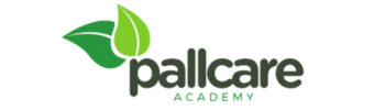 Pall Care Academy