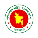 Pall Care logo bangladesh